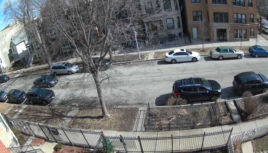 Reolink Camera One_00_Reolink Home Hub One_20250227114554.jpg